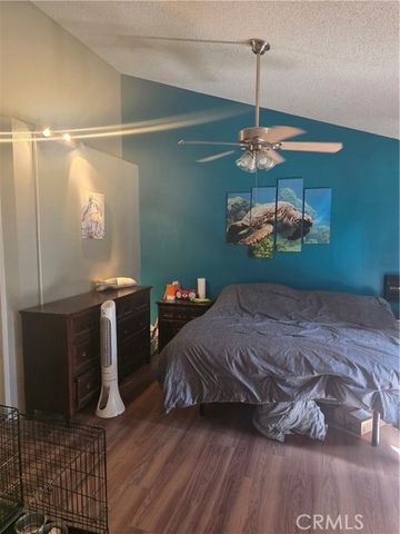 371 Rogers Court, Calimesa, CA 92320