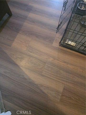 371 Rogers Court, Calimesa, CA 92320