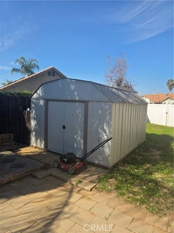 371 Rogers Court, Calimesa, CA 92320