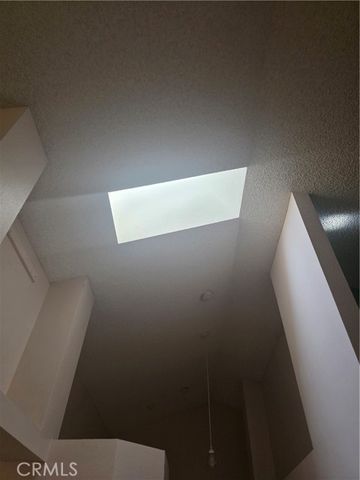 371 Rogers Court, Calimesa, CA 92320