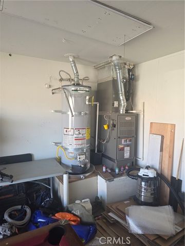 371 Rogers Court, Calimesa, CA 92320