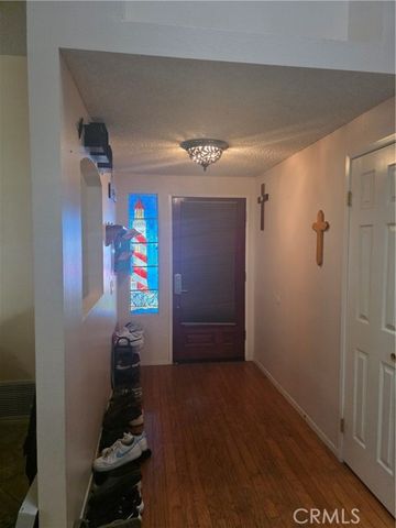 371 Rogers Court, Calimesa, CA 92320