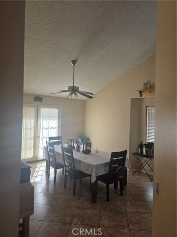 371 Rogers Court, Calimesa, CA 92320