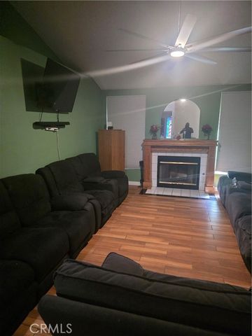 371 Rogers Court, Calimesa, CA 92320