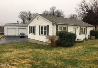 729 W 32nd Street, Joplin, MO 64804