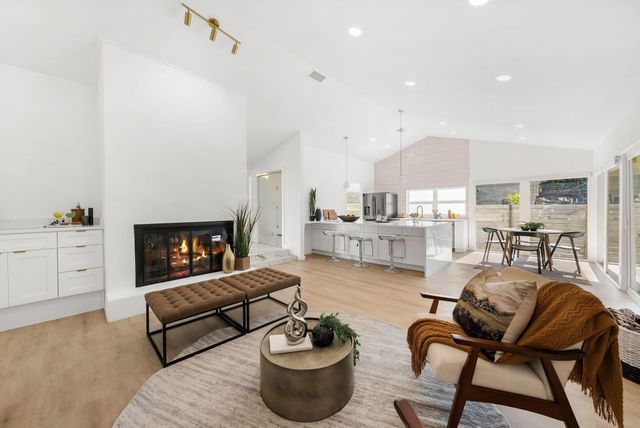 1111 Quail Park DR, Austin, TX 78758