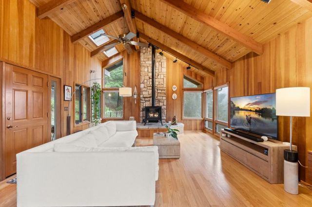 12351 Indian Rock Way, Los Gatos, CA 95033