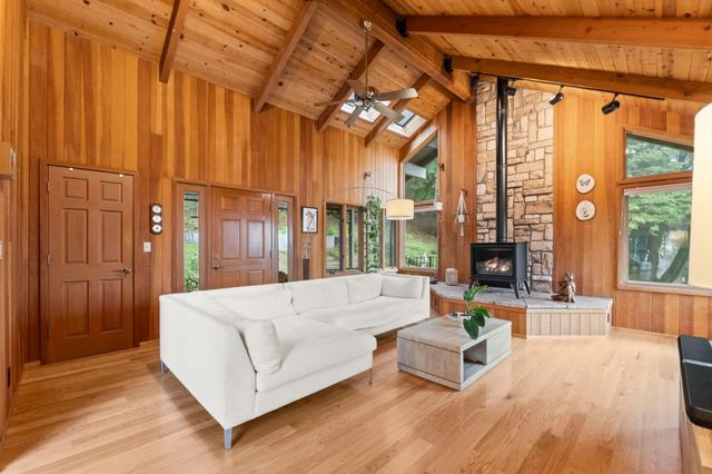 12351 Indian Rock Way, Los Gatos, CA 95033