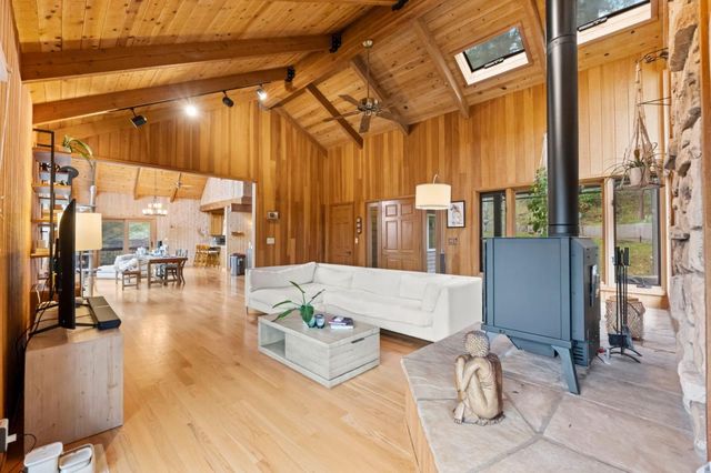 12351 Indian Rock Way, Los Gatos, CA 95033