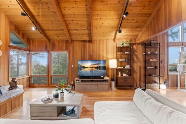 12351 Indian Rock Way, Los Gatos, CA 95033