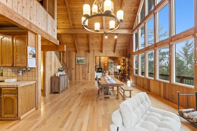 12351 Indian Rock Way, Los Gatos, CA 95033