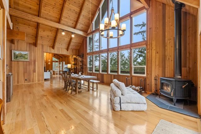 12351 Indian Rock Way, Los Gatos, CA 95033