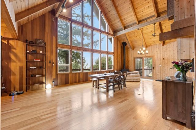 12351 Indian Rock Way, Los Gatos, CA 95033