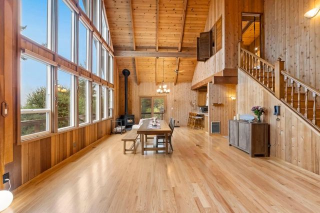 12351 Indian Rock Way, Los Gatos, CA 95033