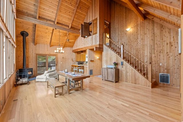 12351 Indian Rock Way, Los Gatos, CA 95033