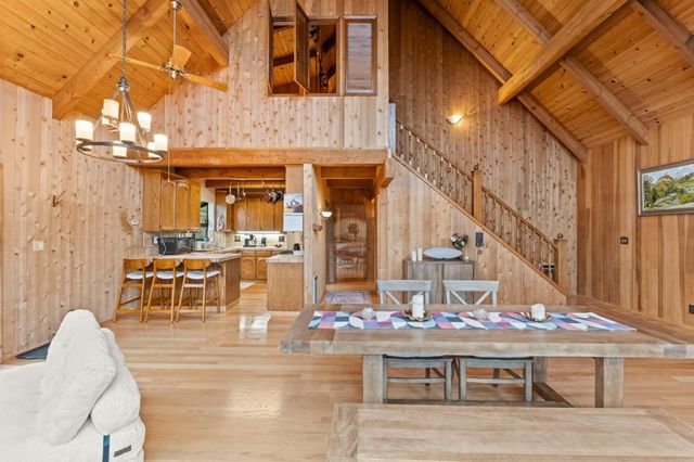 12351 Indian Rock Way, Los Gatos, CA 95033