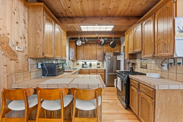 12351 Indian Rock Way, Los Gatos, CA 95033