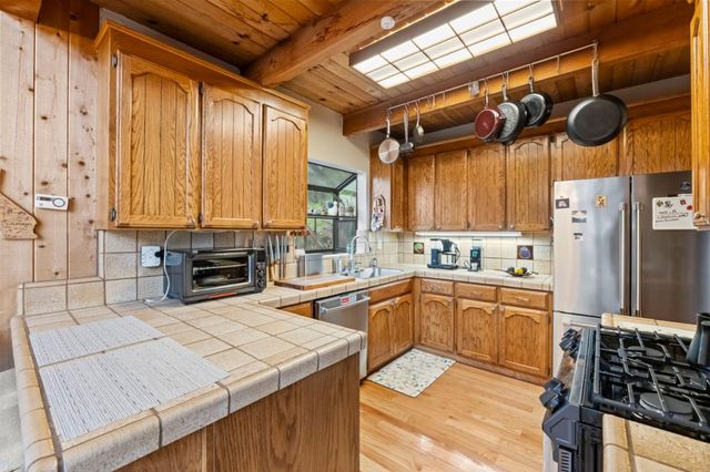 12351 Indian Rock Way, Los Gatos, CA 95033