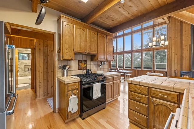 12351 Indian Rock Way, Los Gatos, CA 95033