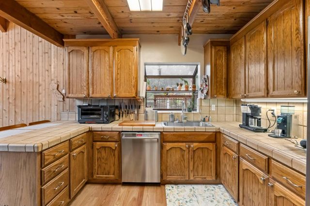 12351 Indian Rock Way, Los Gatos, CA 95033