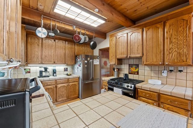 12351 Indian Rock Way, Los Gatos, CA 95033
