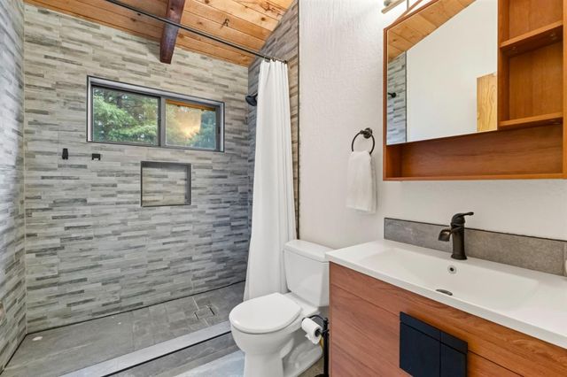 12351 Indian Rock Way, Los Gatos, CA 95033