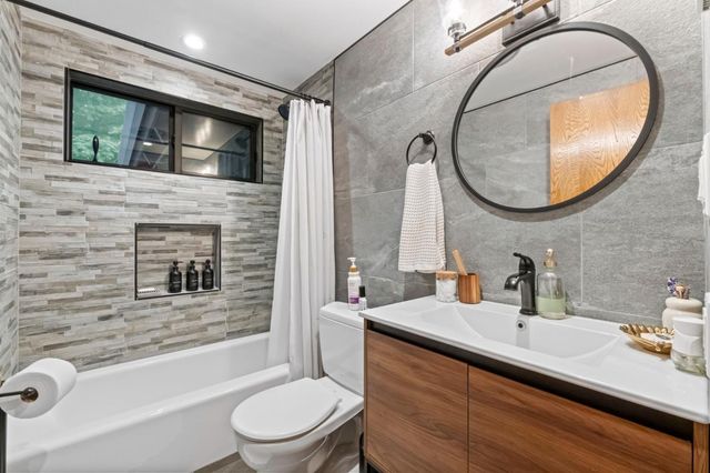 12351 Indian Rock Way, Los Gatos, CA 95033