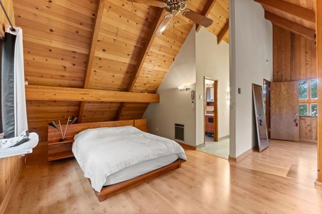 12351 Indian Rock Way, Los Gatos, CA 95033