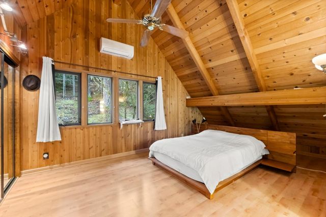 12351 Indian Rock Way, Los Gatos, CA 95033