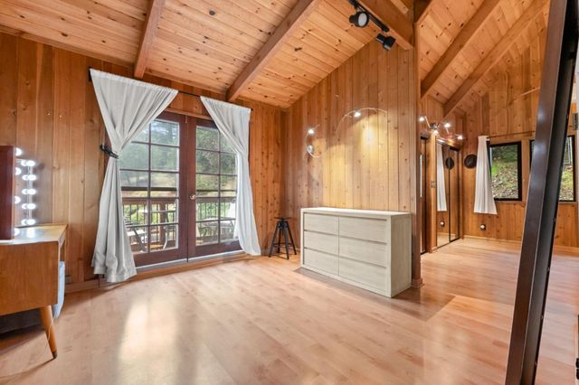 12351 Indian Rock Way, Los Gatos, CA 95033