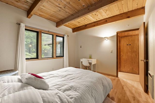 12351 Indian Rock Way, Los Gatos, CA 95033