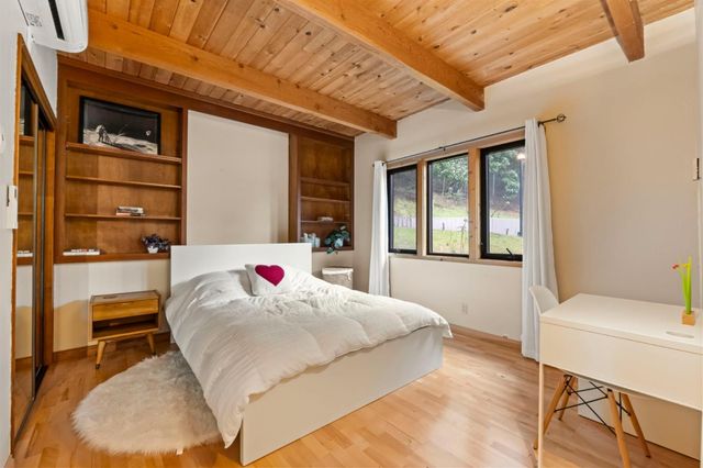 12351 Indian Rock Way, Los Gatos, CA 95033