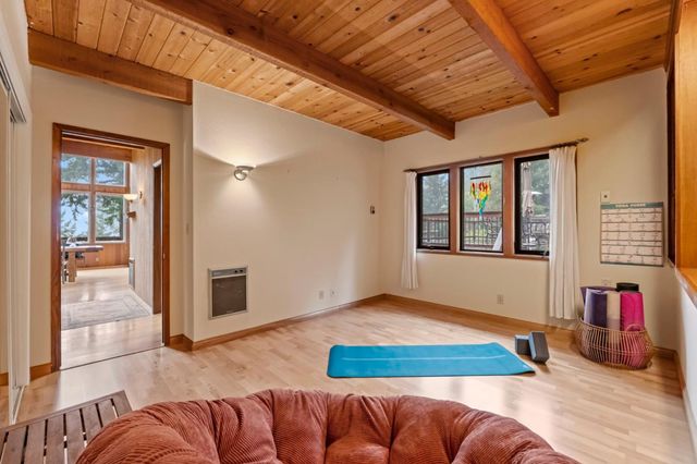 12351 Indian Rock Way, Los Gatos, CA 95033