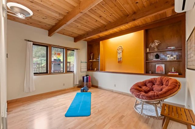 12351 Indian Rock Way, Los Gatos, CA 95033