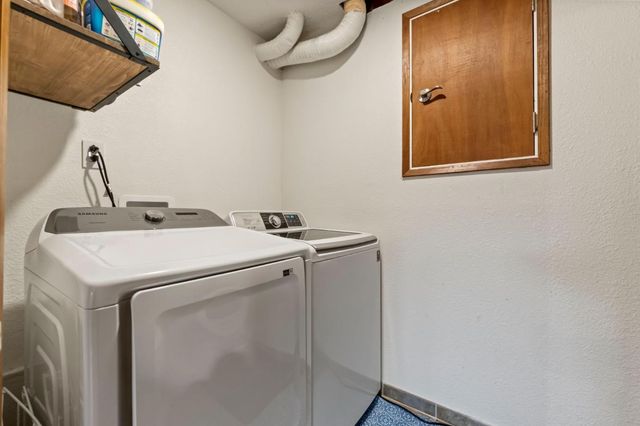 12351 Indian Rock Way, Los Gatos, CA 95033