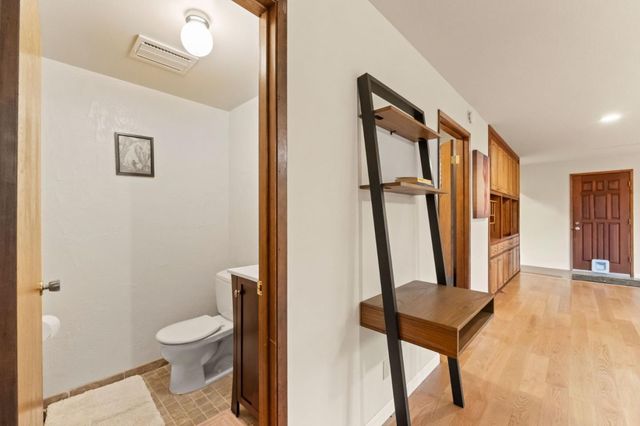 12351 Indian Rock Way, Los Gatos, CA 95033