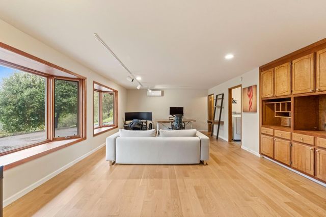 12351 Indian Rock Way, Los Gatos, CA 95033