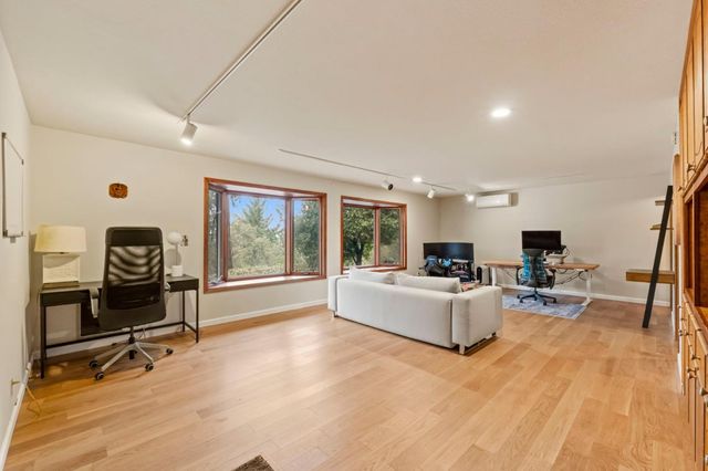 12351 Indian Rock Way, Los Gatos, CA 95033