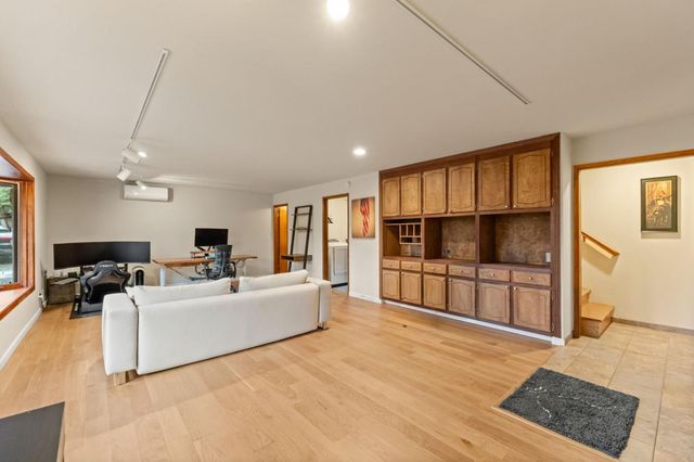 12351 Indian Rock Way, Los Gatos, CA 95033