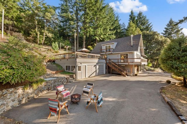 12351 Indian Rock Way, Los Gatos, CA 95033