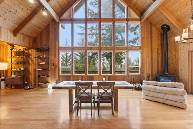 12351 Indian Rock Way, Los Gatos, CA 95033