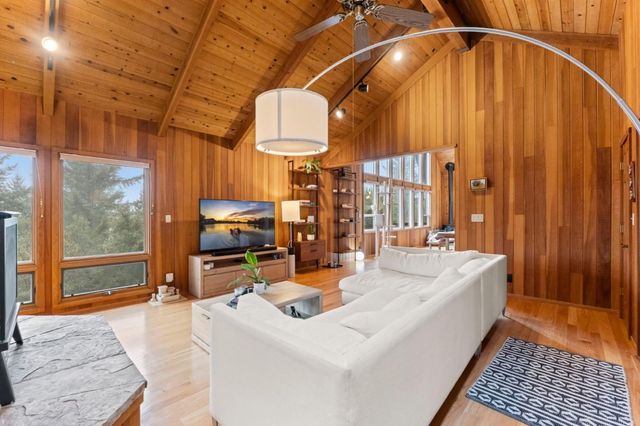 12351 Indian Rock Way, Los Gatos, CA 95033