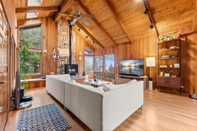 12351 Indian Rock Way, Los Gatos, CA 95033