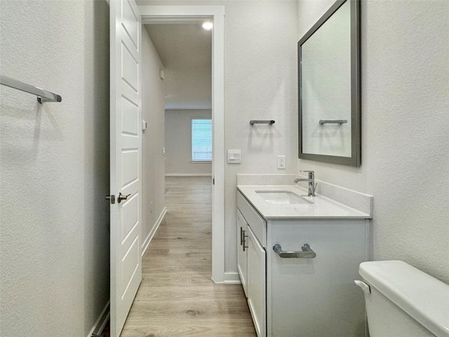413 Black Sheep CV, Leander, TX 78641