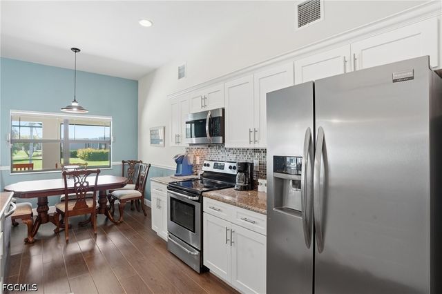 2714 SW 28th AVE, Cape Coral, FL 33914