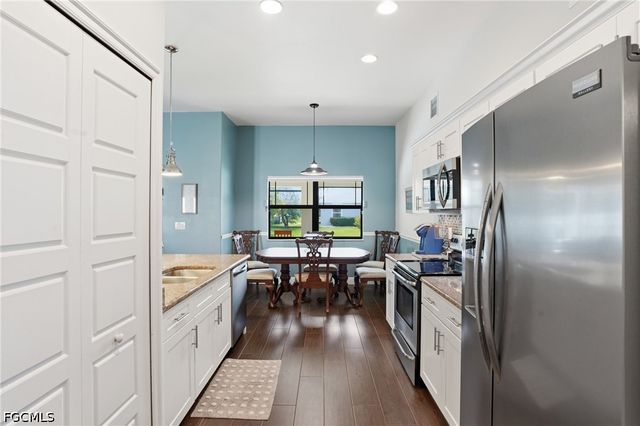 2714 SW 28th AVE, Cape Coral, FL 33914