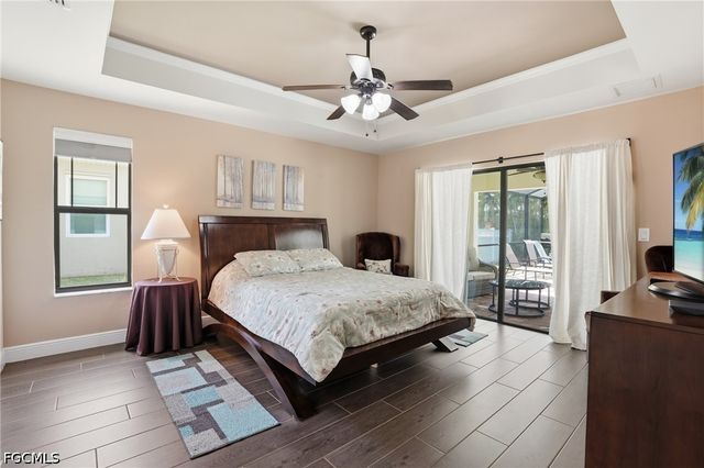 2714 SW 28th AVE, Cape Coral, FL 33914