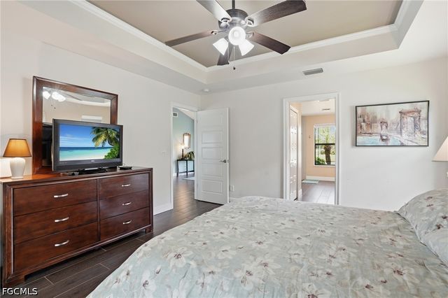 2714 SW 28th AVE, Cape Coral, FL 33914