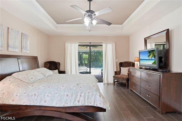 2714 SW 28th AVE, Cape Coral, FL 33914