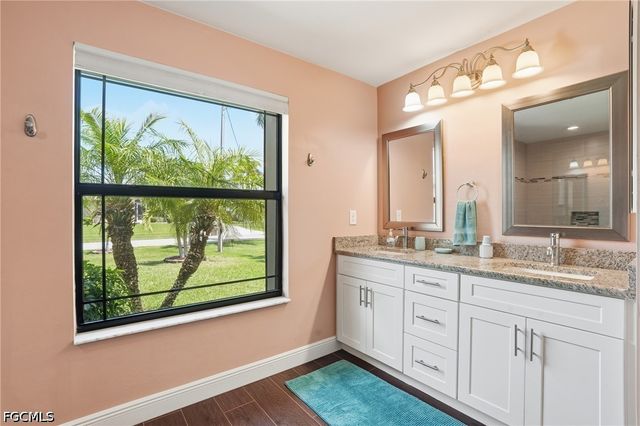 2714 SW 28th AVE, Cape Coral, FL 33914